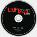 Limp Bizkit : Collected (CD, Comp)