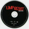 Limp Bizkit : Collected (CD, Comp)