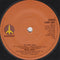 Billy Swan : I'm Her Fool (7", Single)
