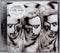 Swedish House Mafia : Until Now (CD, Comp, Mixed, Tak)