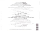 Swedish House Mafia : Until Now (CD, Comp, Mixed, Tak)