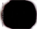 Swedish House Mafia : Until Now (CD, Comp, Mixed, Tak)