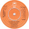 The Barron Knights : A Taste Of Aggro (7", Single, Pus)