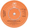 The Barron Knights : A Taste Of Aggro (7", Single, Pus)