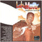 Various : Let's Move (A Heavy Blues Collection) (CD, Comp)
