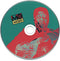 Various : Let's Move (A Heavy Blues Collection) (CD, Comp)