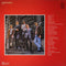 The Pretty Things : Greatest Hits 1964-1967 (2xLP, Comp)