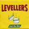 The Levellers : Just The One (7", EP)