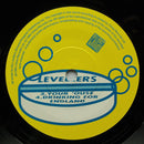 The Levellers : Just The One (7", EP)