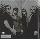 Bon Jovi : Bounce (CD, Album, Enh, S/Edition, UML)