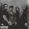 Bon Jovi : Bounce (CD, Album, Enh, S/Edition, UML)