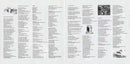 The Waterboys : This Is The Sea (CD, Album, RE)