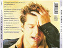 Ricky Martin : A Medio Vivir (CD, Album, RE)