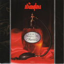 The Stranglers : Sweet Smell Of Success (7", Single)