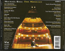 Michael Ball : The Musicals (CD, Album)