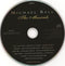 Michael Ball : The Musicals (CD, Album)