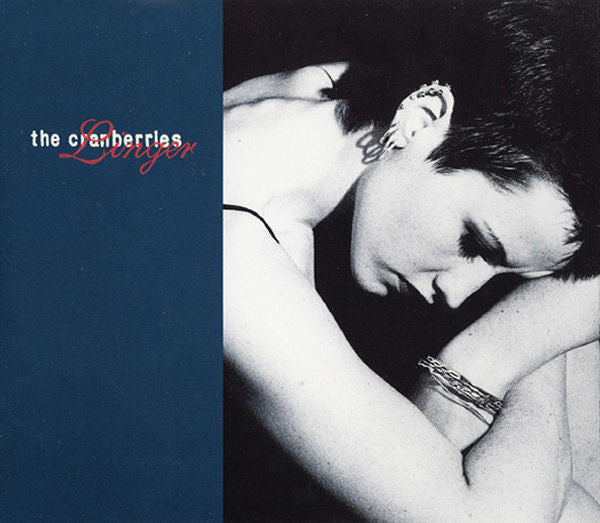 The Cranberries : Linger (CD, Single)