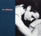 The Cranberries : Linger (CD, Single)