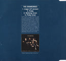 The Cranberries : Linger (CD, Single)