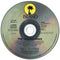 The Cranberries : Linger (CD, Single)