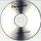 Paramore : Pressure (CDr, Single, Promo)