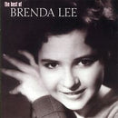 Brenda Lee : The Best Of (CD, Comp)