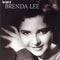 Brenda Lee : The Best Of (CD, Comp)