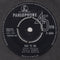 Billy J. Kramer With The Dakotas* : Bad To Me (7", Single, Mono)