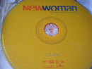 Various : New Woman - The New Collection 2003 (2xCD, Comp)