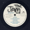 The Jam : In The City (LP, Album)