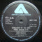 Barry Manilow : Somewhere In The Night / Copacabana (At The Copa) (12", Promo)