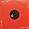 Barry Manilow : Somewhere In The Night / Copacabana (At The Copa) (12", Promo)