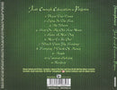 Stereophonics : Just Enough Education To Perform (CD, Album, Enh, Ltd, O-C)