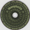 Stereophonics : Just Enough Education To Perform (CD, Album, Enh, Ltd, O-C)