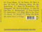 James : The Best Of (CD, Comp, RE)