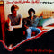 Daryl Hall & John Oates : Along The Red Ledge (CD, Album, RE, RM)