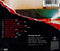 Daryl Hall & John Oates : Along The Red Ledge (CD, Album, RE, RM)