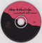 Daryl Hall & John Oates : Along The Red Ledge (CD, Album, RE, RM)