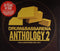 Various : Drum & Bass Arena: Anthology 2 (3xCD, Comp, Mixed)
