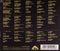 Various : Drum & Bass Arena: Anthology 2 (3xCD, Comp, Mixed)