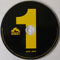 Various : Drum & Bass Arena: Anthology 2 (3xCD, Comp, Mixed)