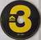 Various : Drum & Bass Arena: Anthology 2 (3xCD, Comp, Mixed)