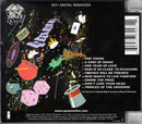 Queen : A Kind Of Magic (CD, Album, RM)