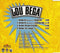 Lou Bega : Mambo No.5 (A Little Bit Of ...) (CD, Single)