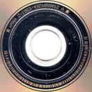 Lou Bega : Mambo No.5 (A Little Bit Of ...) (CD, Single)