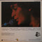 Chris Rea : Deltics (LP, Album, Ltd, Blu)