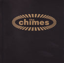 The Chimes : The Chimes (CD, Album)