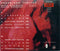 Mark Springer (3) And Sarah Sarhandi : Swans And Turtles (CD, Album)