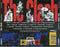 The Clash : The Singles (CD, Comp, RE, RM)