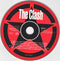 The Clash : The Singles (CD, Comp, RE, RM)